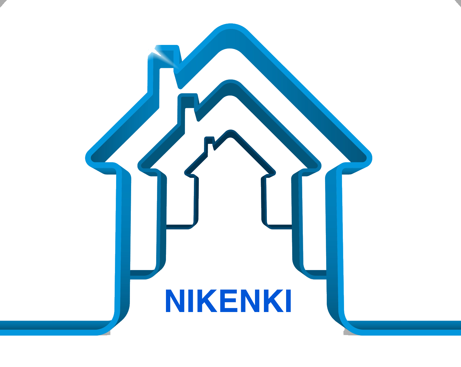 Logo_Nikenki_